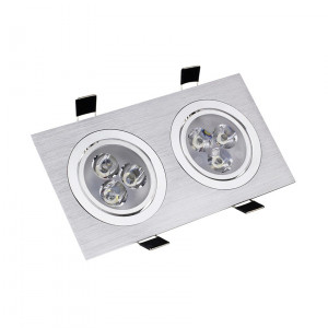 https://www.techni-contact.ovh/ressources/images/produits/merchandising/downlight-encastre-rectangle-aluminium-8349116-1.jpg - 2x3 W ou 2x5 W