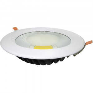 https://www.techni-contact.ovh/ressources/images/produits/merchandising/downlight-led-cob-pro-10237453-1.jpg - Puissances : 4, 6, 8 et 20 W