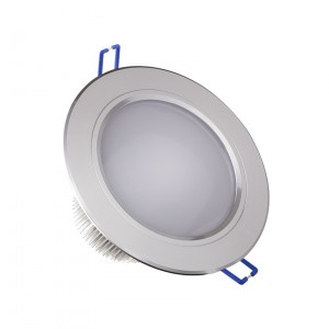 https://www.techni-contact.ovh/ressources/images/produits/merchandising/downlight-smd-encastrable-9345726-1.jpg - 6 puissances disponibles : 3W, 5W, 7W, 9W, 12W, 15W