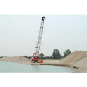 https://www.techni-contact.ovh/ressources/images/produits/merchandising/dragline-automatique-d-extraction-11030415-1.jpg - Utilisé dans le génie civil et les mines