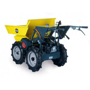 https://www.techni-contact.ovh/ressources/images/produits/merchandising/dumper-4-roues-motrices-capacite-137-l-charge-345-kg-11239432-1.jpg - Capacité (L) : 137-capacité (kg) : 345