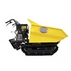 https://www.techni-contact.ovh/ressources/images/produits/merchandising/dumper-a-chenilles-charge-500-kg-godet-l-1251-x-l-785-x-h-858-mm-77524429-1.jpg - Charge utile maximale kg : 500