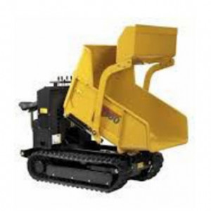 https://www.techni-contact.ovh/ressources/images/produits/merchandising/dumper-sur-chenilles-en-location-9376201-1.jpg - Poids : 750 kg