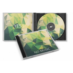 https://www.techni-contact.ovh/ressources/images/produits/merchandising/duplication-et-pressage-cd-et-dvd-64253422-1.jpg - Large gamme de packaging et Digipack
