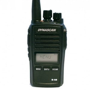 https://www.techni-contact.ovh/ressources/images/produits/merchandising/dynascan-r-58-talkie-walkie-11752976-1.jpg - 1158