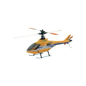 https://www.techni-contact.ovh/ressources/images/produits/merchandising/e-sky-helicoptere-rc-rtf-king-4-jaune-bl-3723477-1.jpg - 209406-62