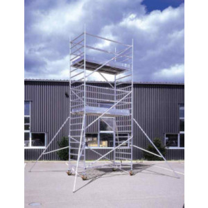 https://www.techni-contact.ovh/ressources/images/produits/merchandising/echafaudage-roulant-second-oeuvre-16146407-1.jpg - Hauteur de travail (m) : 4.9 à 14.8 m
