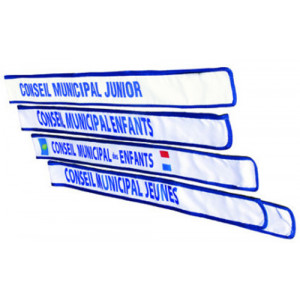 https://www.techni-contact.ovh/ressources/images/produits/merchandising/echarpe-conseil-municipal-junior-10930415-1.jpg - Impressions couleurs au choix