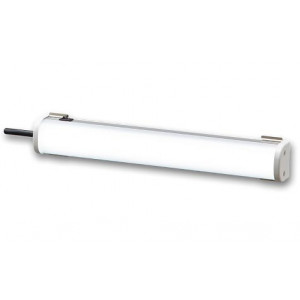 https://www.techni-contact.ovh/ressources/images/produits/merchandising/eclairage-led-300mm-24vdc-44427147-1.jpg - Avec interrupteur ON/OFF