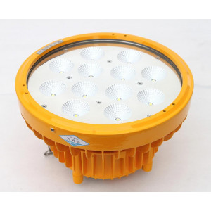 https://www.techni-contact.ovh/ressources/images/produits/merchandising/eclairage-led-atex-25-a-60-watts-11167747-1.jpg - Pour milieux explosifs