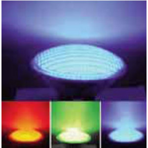 https://www.techni-contact.ovh/ressources/images/produits/merchandising/eclairage-led-multicolore-pour-piscine-258704-1.jpg - Puissance : 15 W - Tension : 12 V AC ; 50-60 Hz