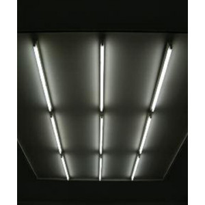 https://www.techni-contact.ovh/ressources/images/produits/merchandising/eclairage-led-tube-opaque-3509437-1.jpg - Néon LED pour la décoration d'escaliers ou de grands espaces