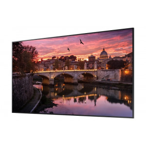 https://www.techni-contact.ovh/ressources/images/produits/merchandising/ecran-affichage-dynamique-samsung-gbb-de-43-a-75-4k-uhd-75178222-1.jpg - 5 tailles : 43 à 75 pouces - 4K UHD - Intérieur