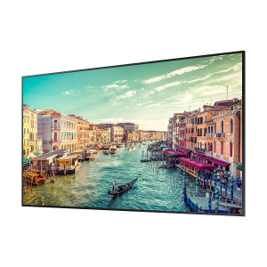 https://www.techni-contact.ovh/ressources/images/produits/merchandising/ecran-affichage-dynamique-samsung-gmb-lcd-de-43-a-75-4k-uhd-24785724-1.jpg - 5 tailles : 43 à 75 pouces - LCD - 4K UHD - Intérieur