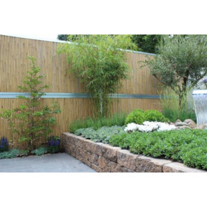 https://www.techni-contact.ovh/ressources/images/produits/merchandising/ecran-anti-bruit-en-canne-de-bambou-91249275-1.jpg - Clôture naturelle anti-bruit en cannes de bambou 