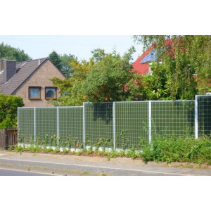 https://www.techni-contact.ovh/ressources/images/produits/merchandising/ecran-anti-bruit-leger-27727295-1.jpg - Clôture anti-bruit en laine minérale naturelle