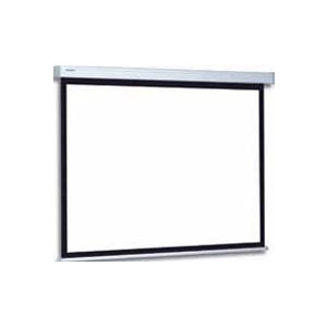 https://www.techni-contact.ovh/ressources/images/produits/merchandising/ecran-de-projection-largeur-3-5-et-5-metres-16630304-1.jpg - Elpro Large Electrol