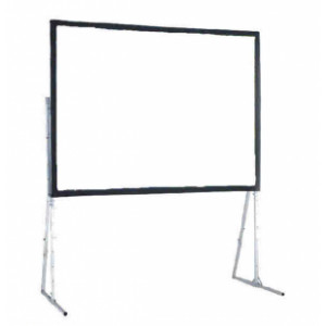 https://www.techni-contact.ovh/ressources/images/produits/merchandising/ecran-de-projection-valise-14739915-1.jpg - Taille d'image : de 2 à 6 m - Format : 4/3 ou 16/9