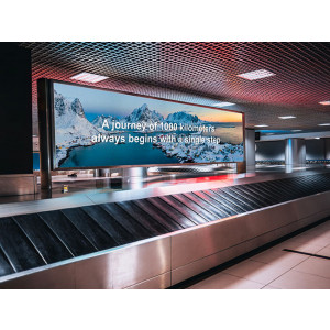 https://www.techni-contact.ovh/ressources/images/produits/merchandising/ecran-geant-led-pour-affichage-aeroport-95114814-1.jpg - Affichage dynamique régie publicitaire Aéroport