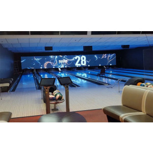 https://www.techni-contact.ovh/ressources/images/produits/merchandising/ecran-geant-led-pour-bowling-62747162-1.jpg - Affichage régie publicités sur écran led pour bowling