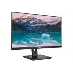 https://www.techni-contact.ovh/ressources/images/produits/merchandising/ecran-moniteur-pc-lcd-24-philips-242s9jml-resolution-1920-x-1080-hdmi-vga-displayport-hub-usb-74214244-1.jpg - Résolution 1920 x 1080 - HDMI - VGA - DisplayPort - Hub USB