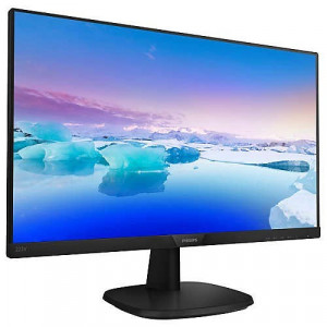 https://www.techni-contact.ovh/ressources/images/produits/merchandising/ecran-ordinateur-led-73113712-1.jpg - Pouce : de 21"5 à 27"