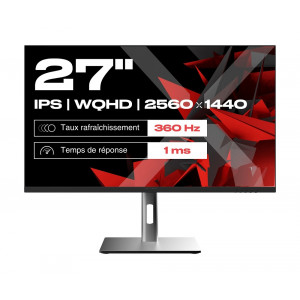 https://www.techni-contact.ovh/ressources/images/produits/merchandising/ecran-pc-gaming-27-ips-wqhd-360-hz-79725546-1.jpg - Écran 27" - IPS - WQHD – 360 Hz