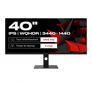 https://www.techni-contact.ovh/ressources/images/produits/merchandising/ecran-pc-gaming-40-wqhd-144-hz-97429974-1.jpg - Écran 40" - WQHD - 144 Hz