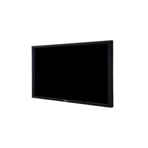 https://www.techni-contact.ovh/ressources/images/produits/merchandising/ecran-plasma-panasonic-10262951-1.jpg - Résolution native 1 024 X 768 - Dimensions:1021 x 682 x 310 mm