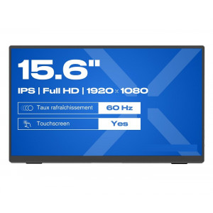 https://www.techni-contact.ovh/ressources/images/produits/merchandising/ecran-portable-tactile-156-full-hd-59453851-1.jpg - Écran 15.6" - Tactile - FULL HD