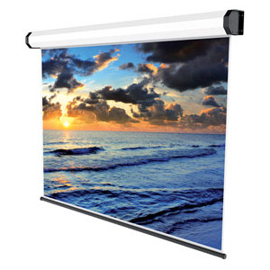 https://www.techni-contact.ovh/ressources/images/produits/merchandising/ecran-projection-electrique-mobile-8879127-1.jpg - Ecran de projection électrique, manuel et avec trépeid.