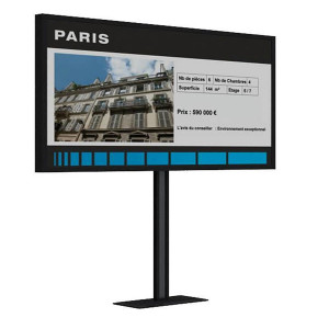 https://www.techni-contact.ovh/ressources/images/produits/merchandising/ecran-vitrine-5480043-1.jpg - Moniteur industriel haute luminosité