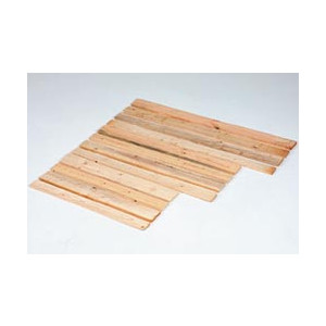 https://www.techni-contact.ovh/ressources/images/produits/merchandising/elements-pour-la-reparation-de-palettes-euro-longueur-1200-mm-7654700-1.jpg - Planches, bois résineux