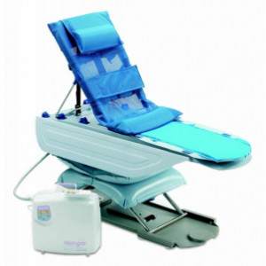 https://www.techni-contact.ovh/ressources/images/produits/merchandising/elevateur-de-bain-pour-enfants-1333759-1.jpg - Poids max utilisation : 50 Kg - Enfants handicapés
