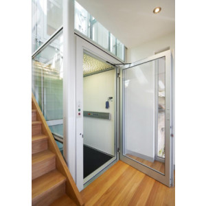 https://www.techni-contact.ovh/ressources/images/produits/merchandising/elevateur-handicape-a-verin-lateral-1348205-1.jpg - Hydraulique à double câble - Cabine fermée de type ascenseur
