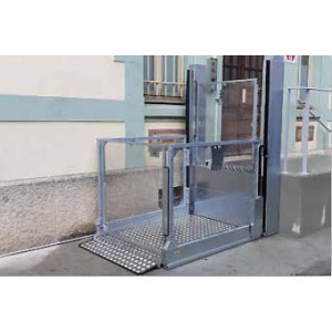 https://www.techni-contact.ovh/ressources/images/produits/merchandising/elevateur-handicapes-pour-interieur-ou-exterieur-207173-1.jpg - Charge utile de 250 Kg - Pour dénivelé n’excédant pas 500 mm