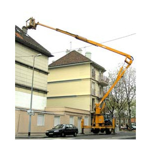 https://www.techni-contact.ovh/ressources/images/produits/merchandising/elevateur-nacelle-telescopique-14089285-1.jpg - Hauteur de levage : De 7 à 26.5 m