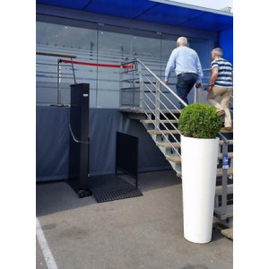 https://www.techni-contact.ovh/ressources/images/produits/merchandising/elevex-62247771-1.jpg - Hauteur de levage 1830 mm