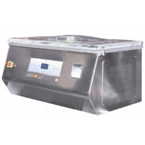 https://www.techni-contact.ovh/ressources/images/produits/merchandising/emballeuse-sous-vide-professionnelle-749853-1.jpg - Dimension des produits (mm) : 466 x 405 x 117