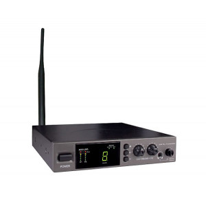 https://www.techni-contact.ovh/ressources/images/produits/merchandising/emetteur-radio-fm-stationnaire-1886207-1.jpg - Émetteur FM stationnaire 863–865 MHz