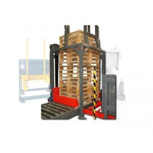 https://www.techni-contact.ovh/ressources/images/produits/merchandising/empileur-depileur-de-palettes-vides-77277614-1.jpg - Dispose d'une autonomie de 16 palettes
