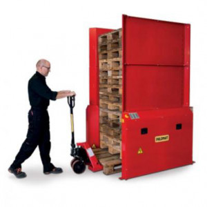 https://www.techni-contact.ovh/ressources/images/produits/merchandising/empileur-stockeur-palette-reglable-8180733-1.jpg - Entièrement automatique