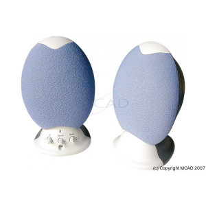 https://www.techni-contact.ovh/ressources/images/produits/merchandising/enceinte-amplifiee-180-w-9742893-1.jpg - Enceinte amplifiée 180 w arrondie