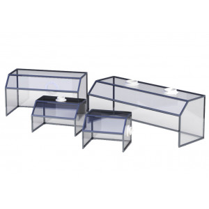 https://www.techni-contact.ovh/ressources/images/produits/merchandising/enceinte-d-aspiration-pour-laboratoires-13419146-1.jpg - Largeur à partir de 400 mm
