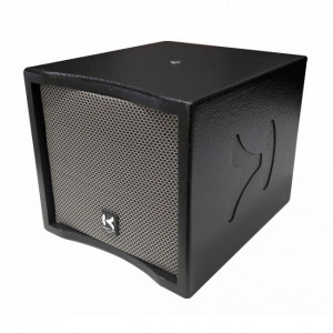 https://www.techni-contact.ovh/ressources/images/produits/merchandising/enceinte-polyvalente-42481454-1.jpg - Puissance : 100 W AES / 200 W Programme
