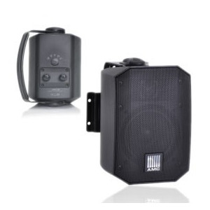 https://www.techni-contact.ovh/ressources/images/produits/merchandising/enceinte-stereo-murale-exterieur-interieur-38317384-1.jpg - Enceinte murale 2 voies 4" + 1"