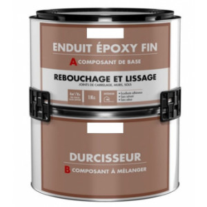 https://www.techni-contact.ovh/ressources/images/produits/merchandising/enduit-de-rebouchage-poncable-a-sec-1kg-11162284-1.jpg - Enduit de rebouchage ponçable tri composant