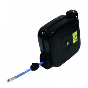 https://www.techni-contact.ovh/ressources/images/produits/merchandising/enrouleur-automatique-a-air-comprime-820758-1.jpg - Pression max : 20 bar