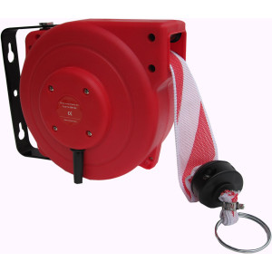 https://www.techni-contact.ovh/ressources/images/produits/merchandising/enrouleur-derouleur-de-ruban-signalisation-15367324-1.jpg - Longueurs ruban : 9 - 20 m