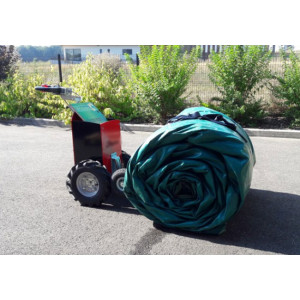 https://www.techni-contact.ovh/ressources/images/produits/merchandising/enrouleur-electrique-pour-structures-gonflables-2269688-1.jpg - Enroulement, déplacement et chargement